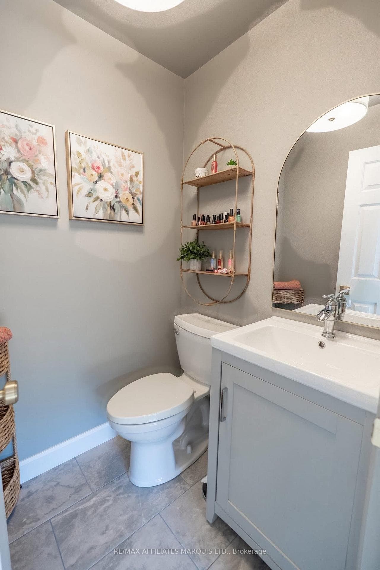 1733 Blakely Drive photo 23