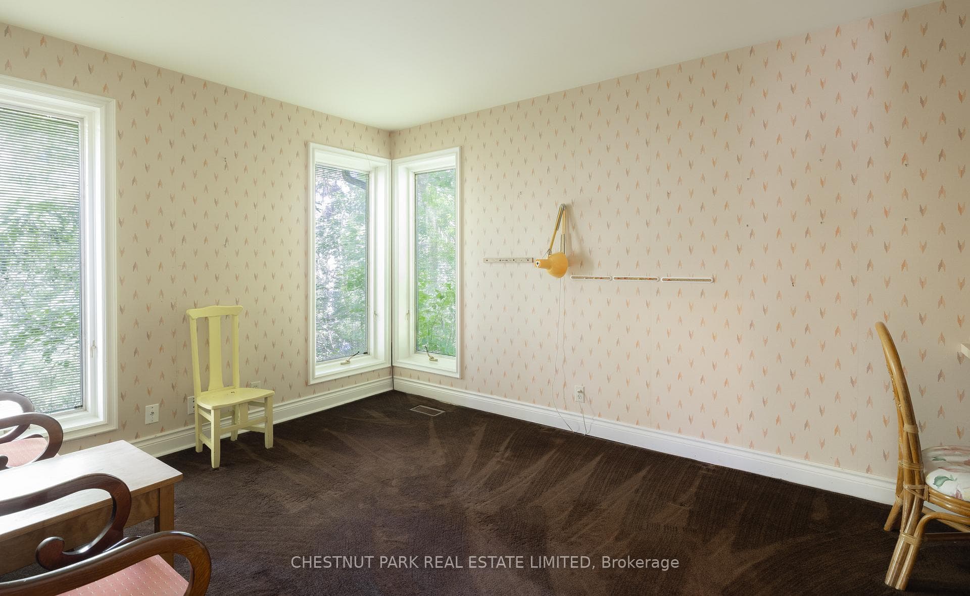 90 Ridge Road photo 25
