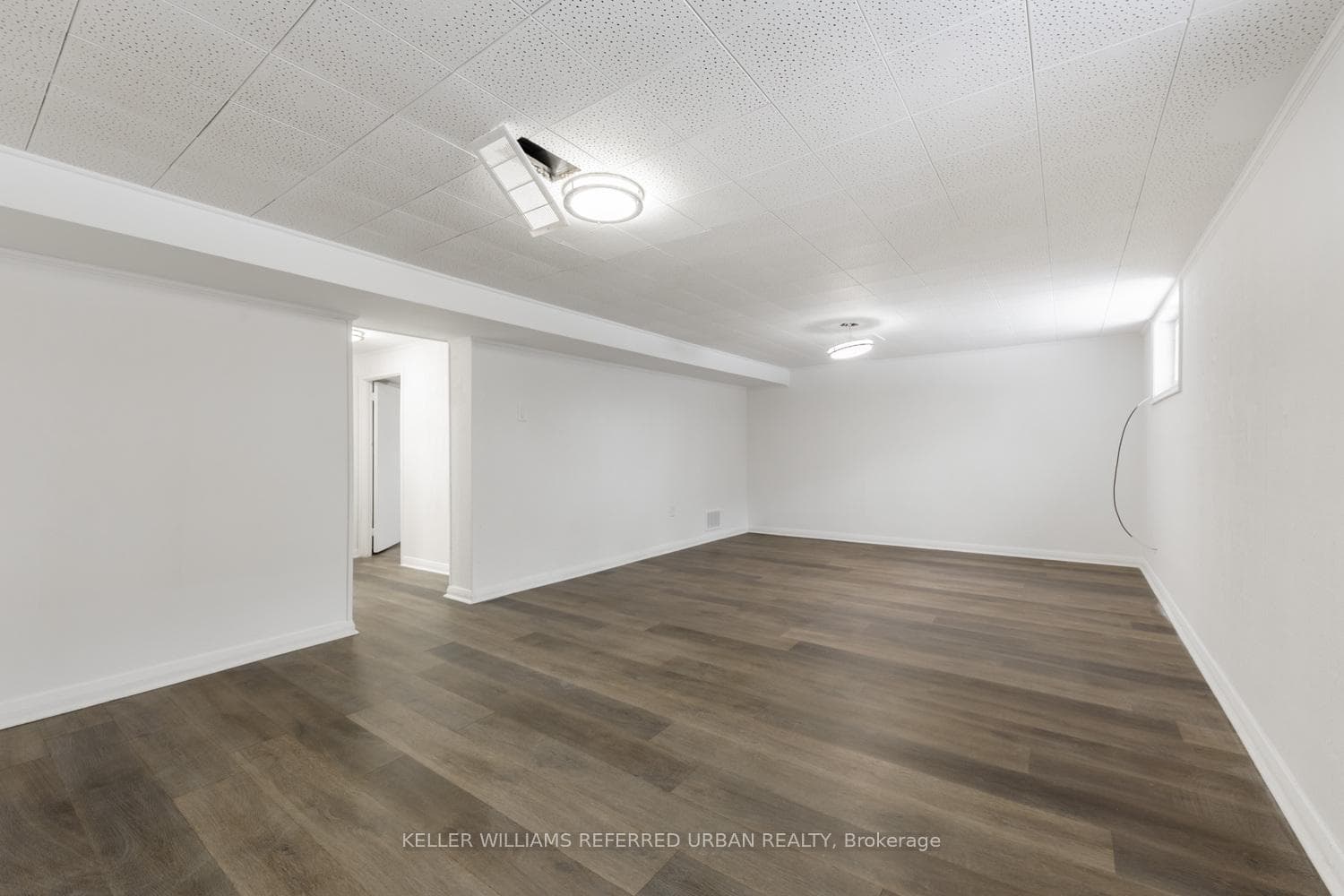 93 Glen Rush Boulevard photo 21