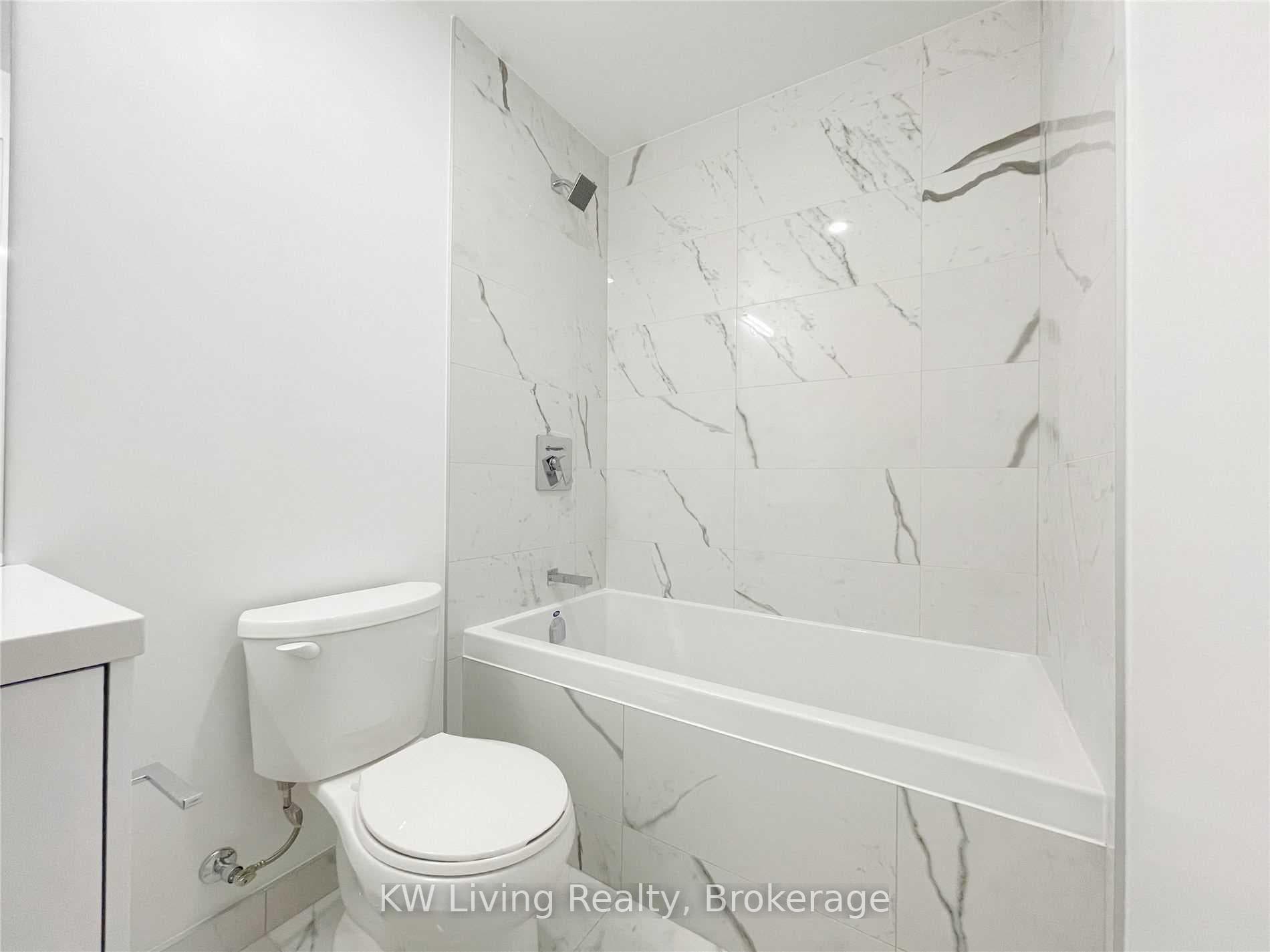 55 Ontario Street Unit 611 photo 18