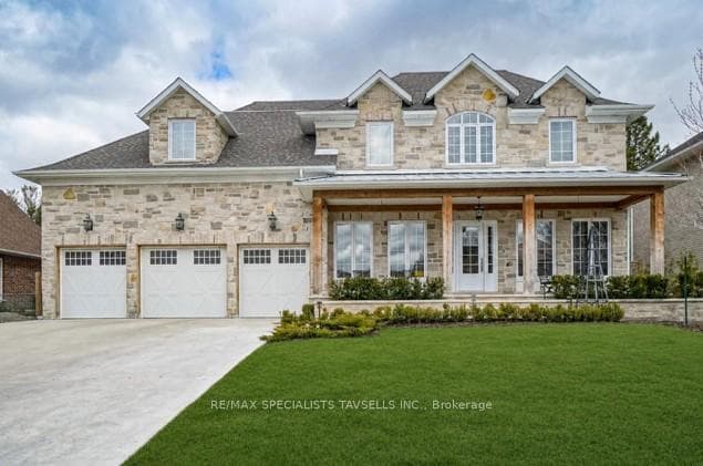 7 Dolan Drive photo 1