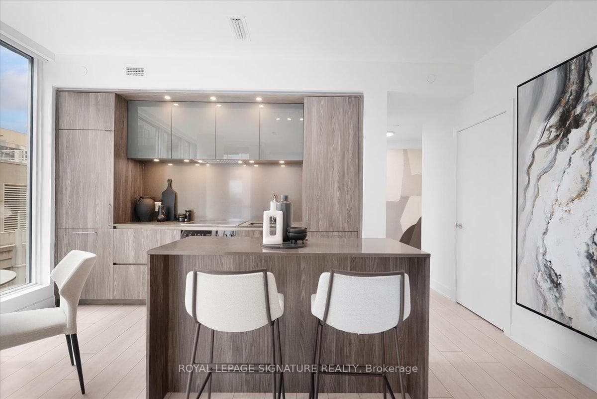 15 Mercer Street Unit 1308 photo 8