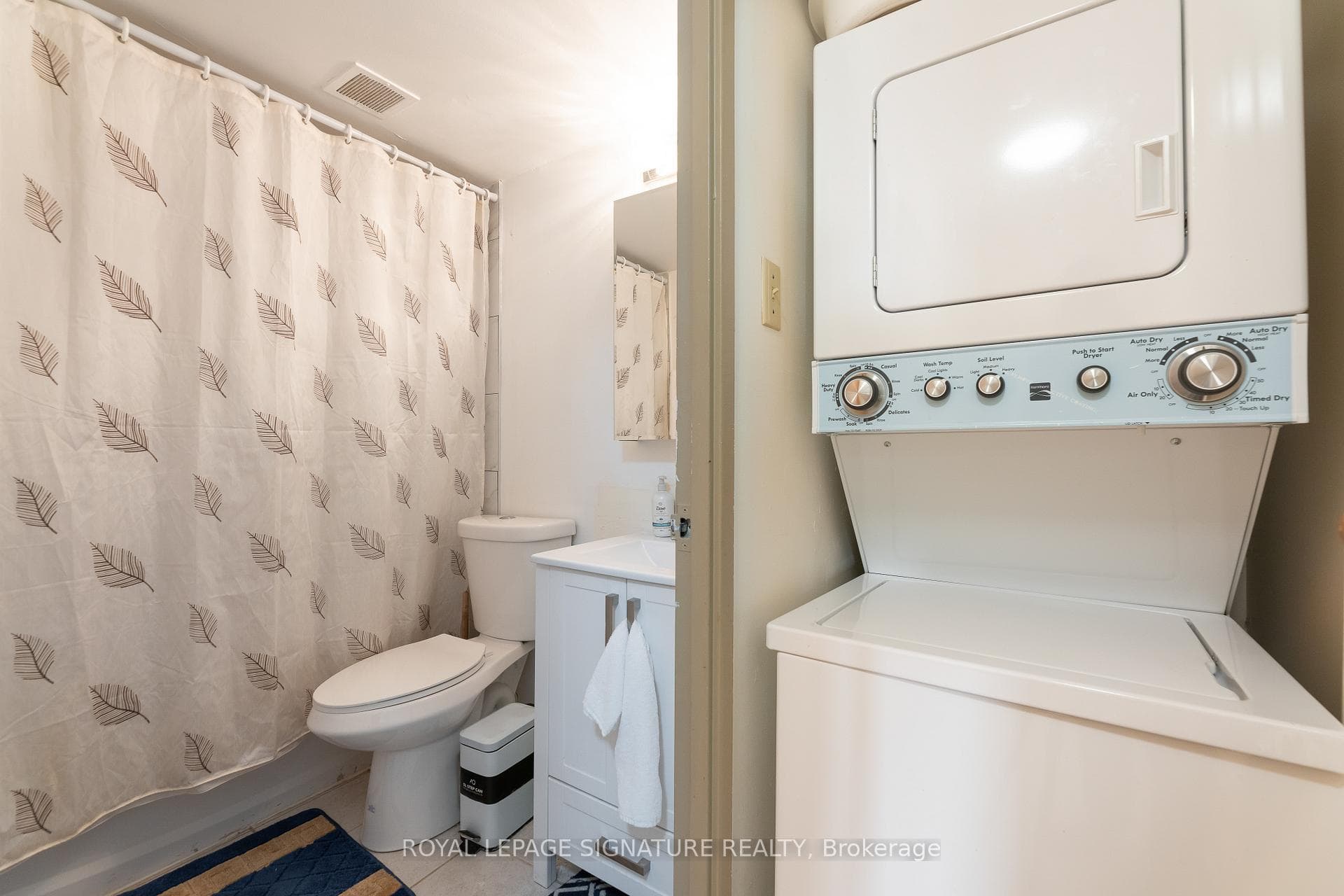15 Torrance Road Unit 207 photo 16