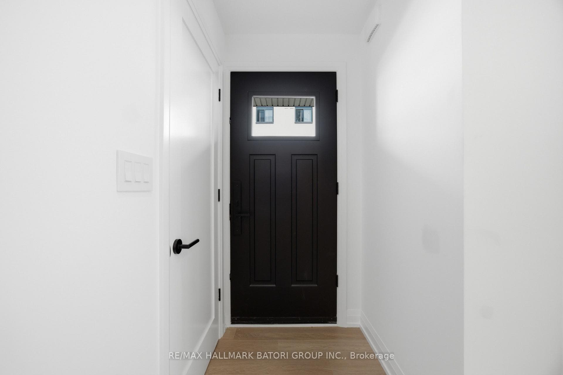 56 Camberwell Road Unit 2 photo 32