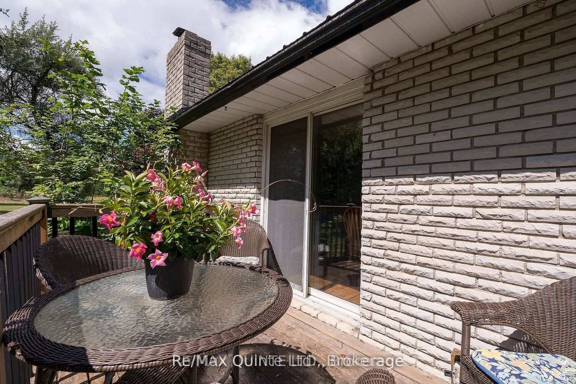 12180 HIGHWAY 62 N/A photo 35