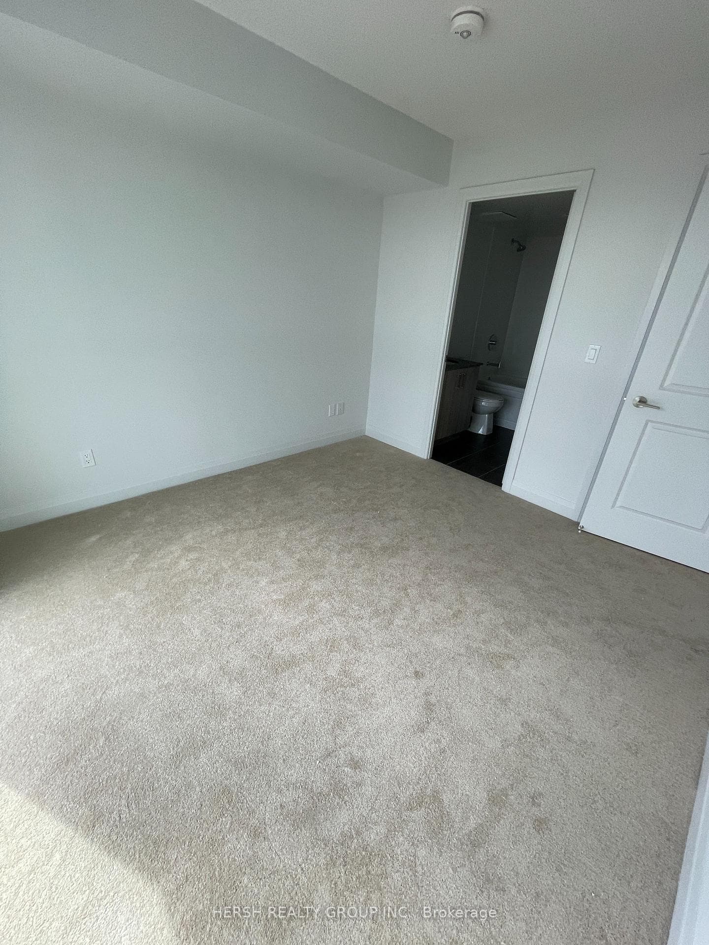 20 Meadowglen Place Unit 1505 photo 10