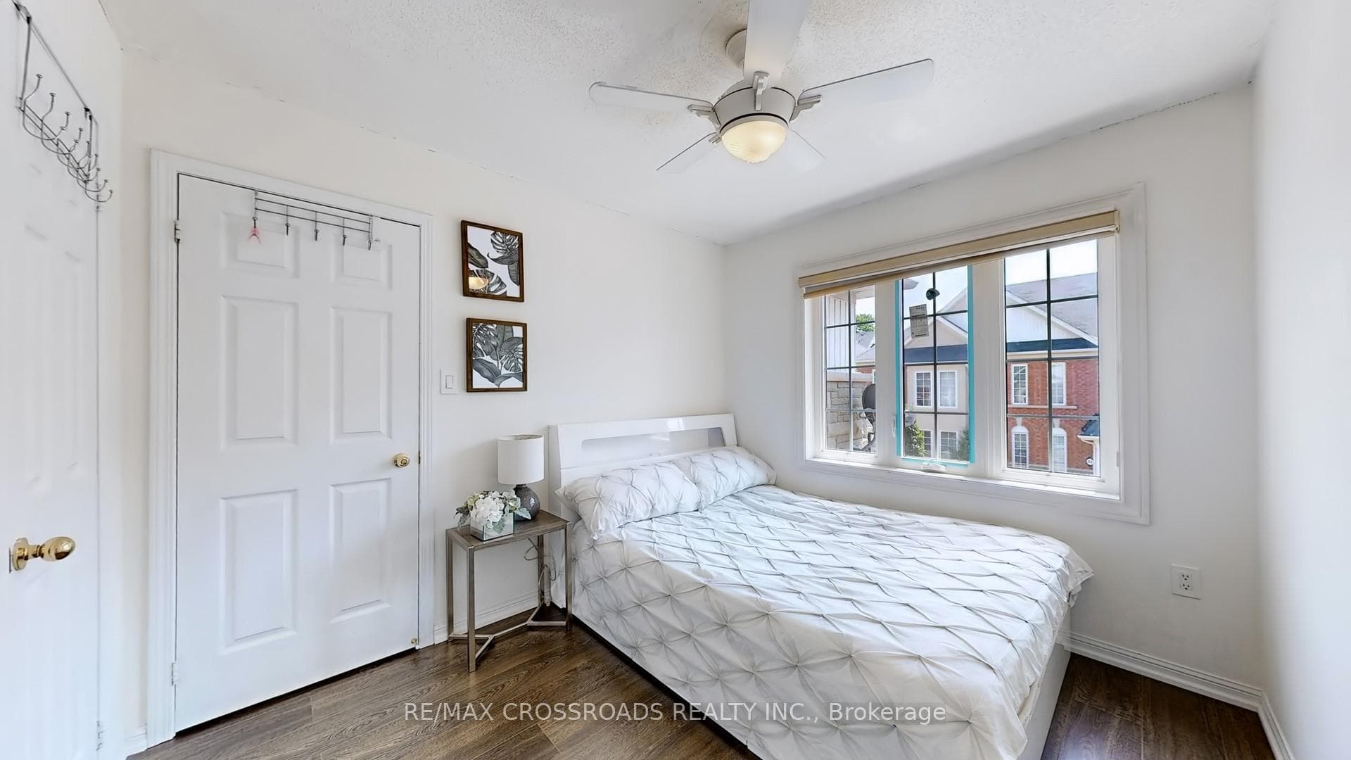 26 Torr Lane photo 26