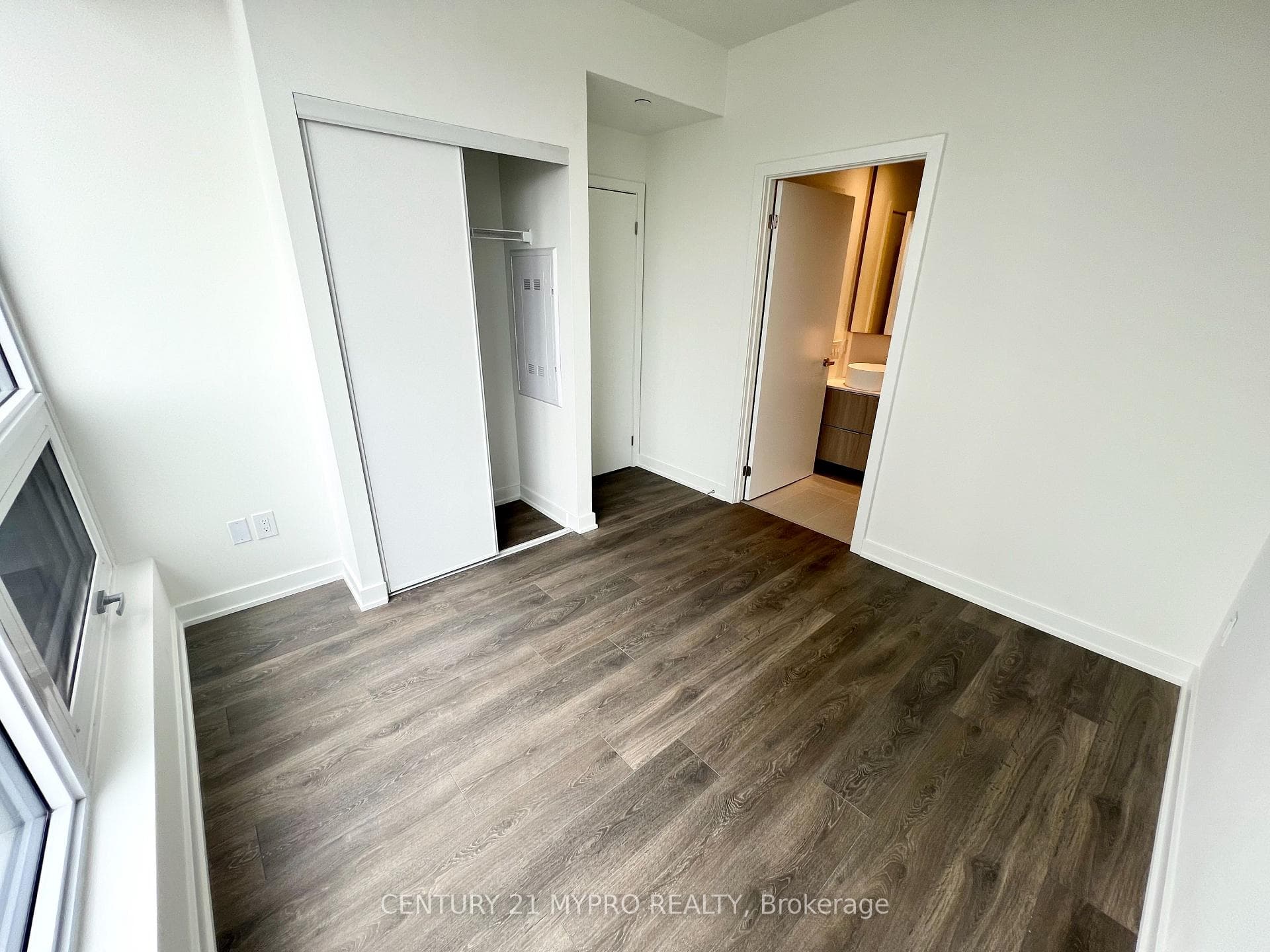 28 Ann Street Unit 1109 photo 14