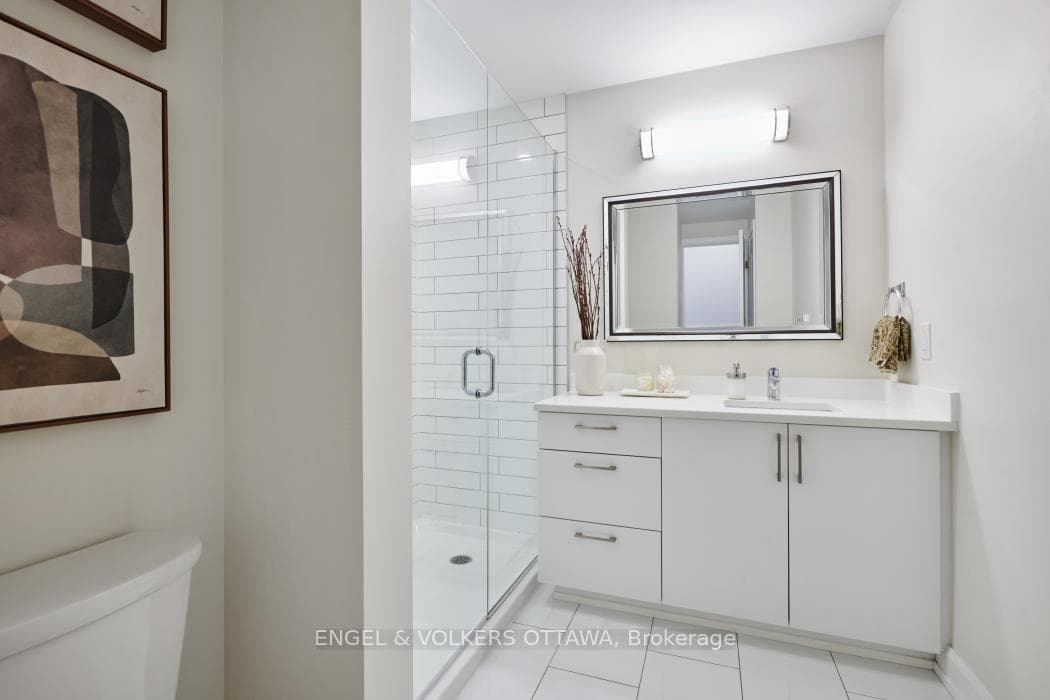 509 Gladstone Avenue Unit 6 photo 14