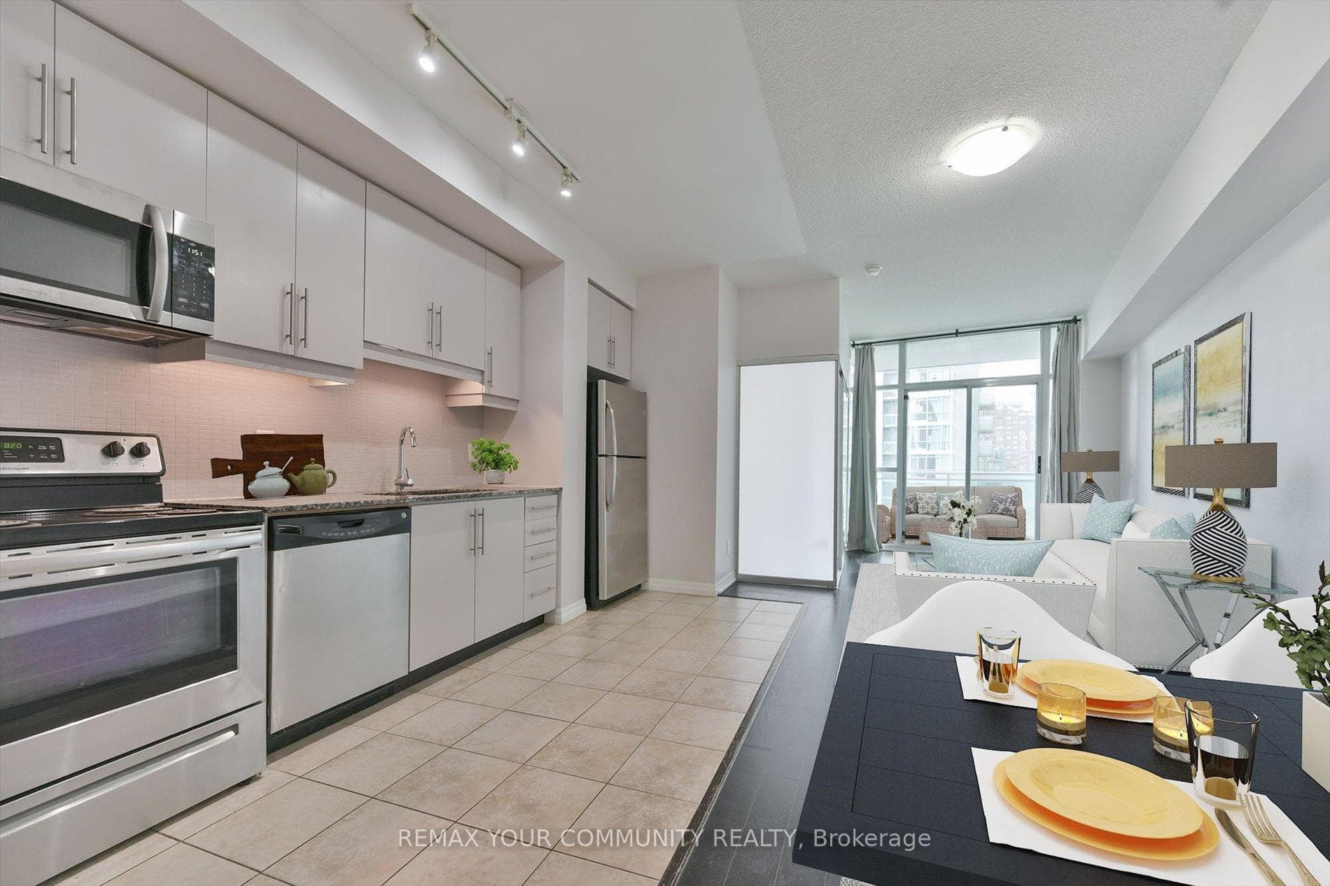 223 Webb Drive Unit 908 photo 5