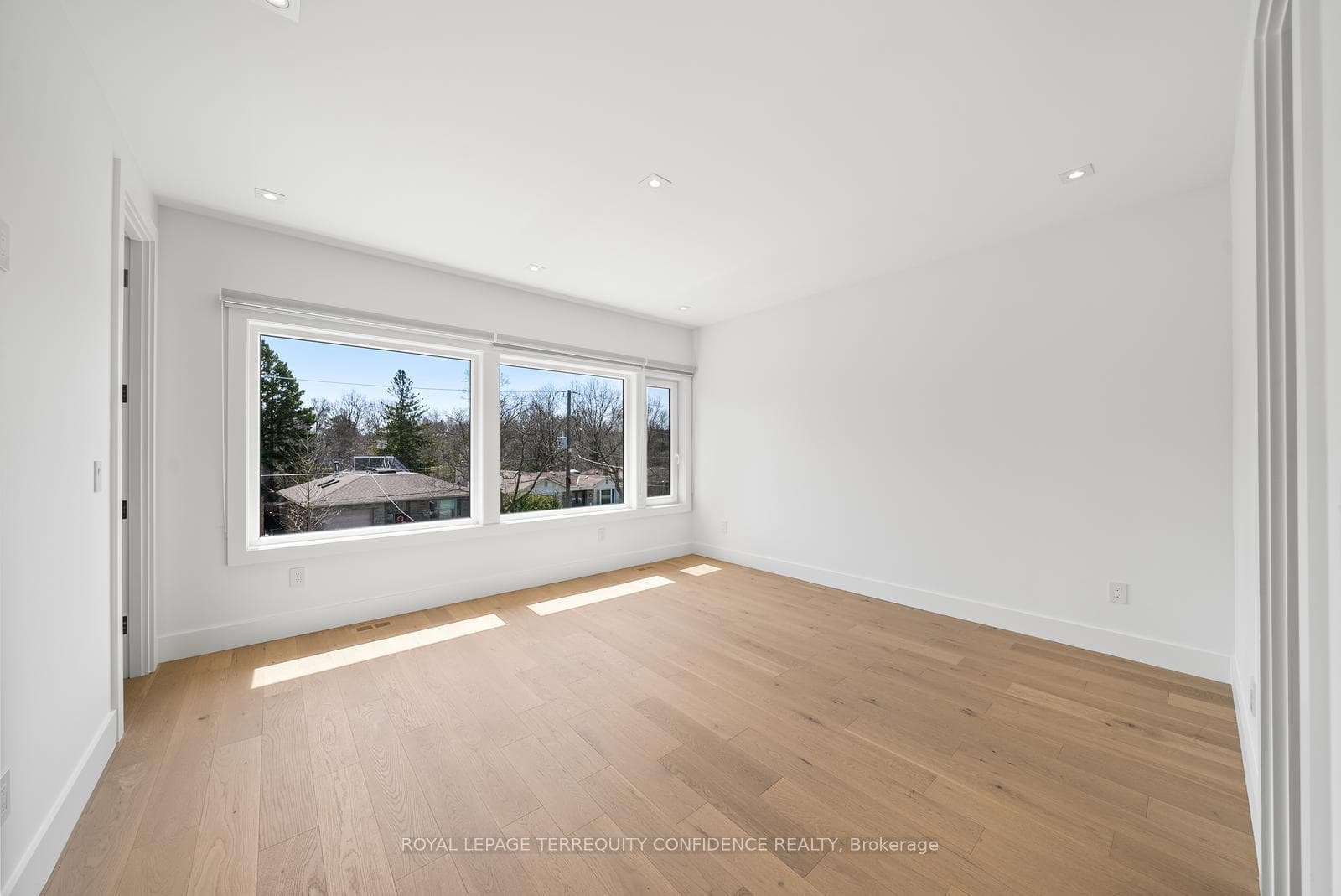 35 Crossburn Drive photo 26