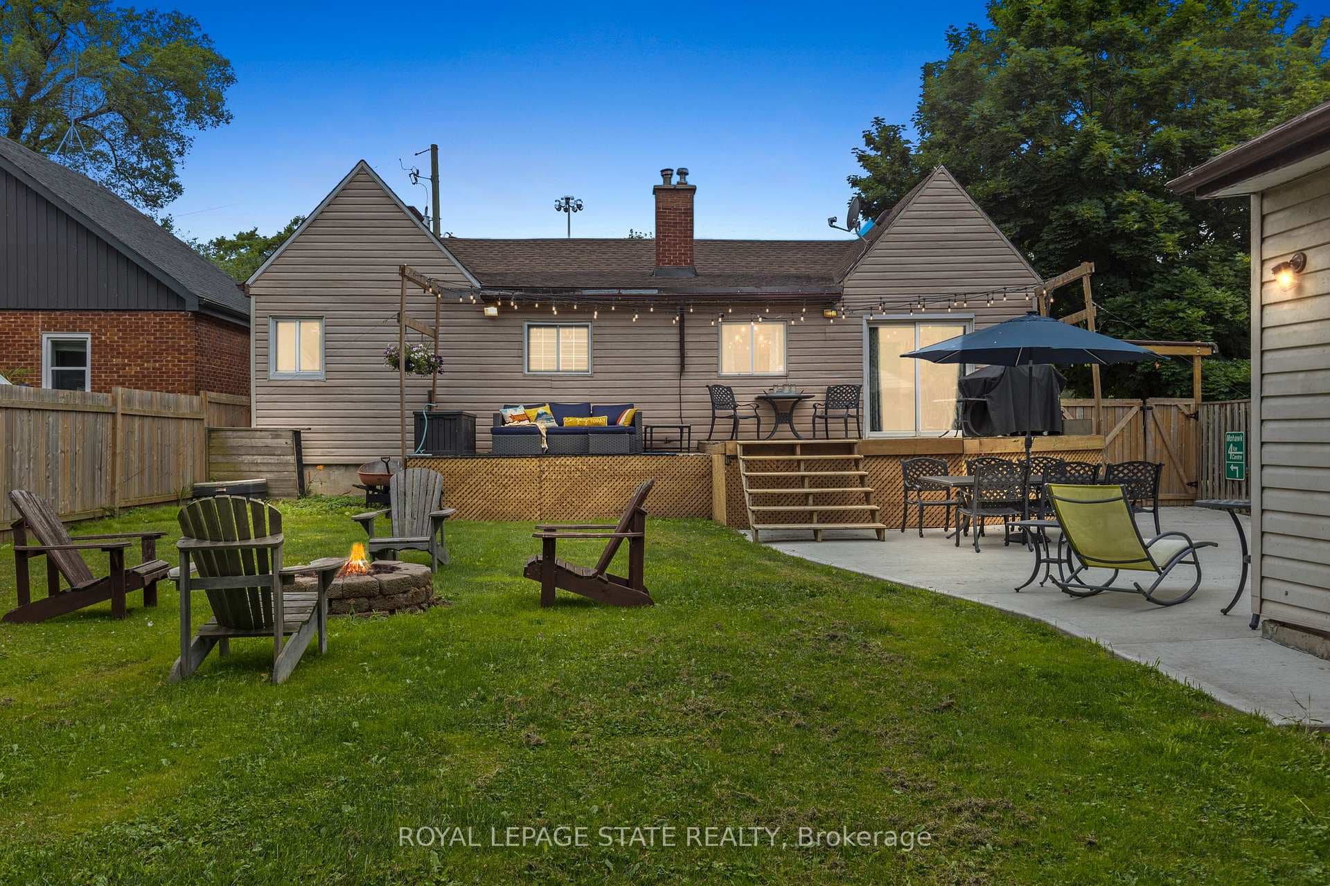 665 Nash Road photo 28