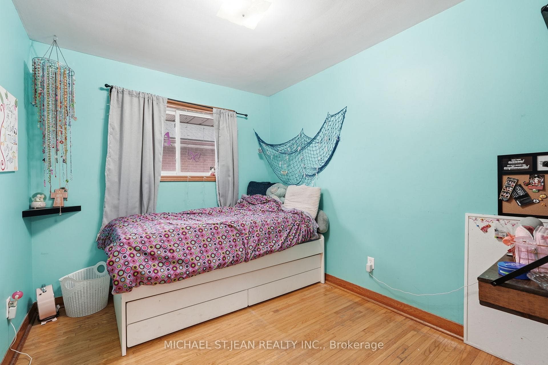 20 Nelligan Place photo 18