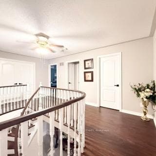3388 Trelawny Circle photo 22