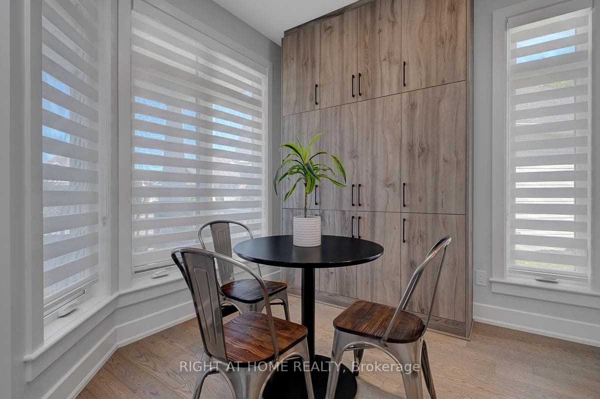 780 Keinouche Place photo 19