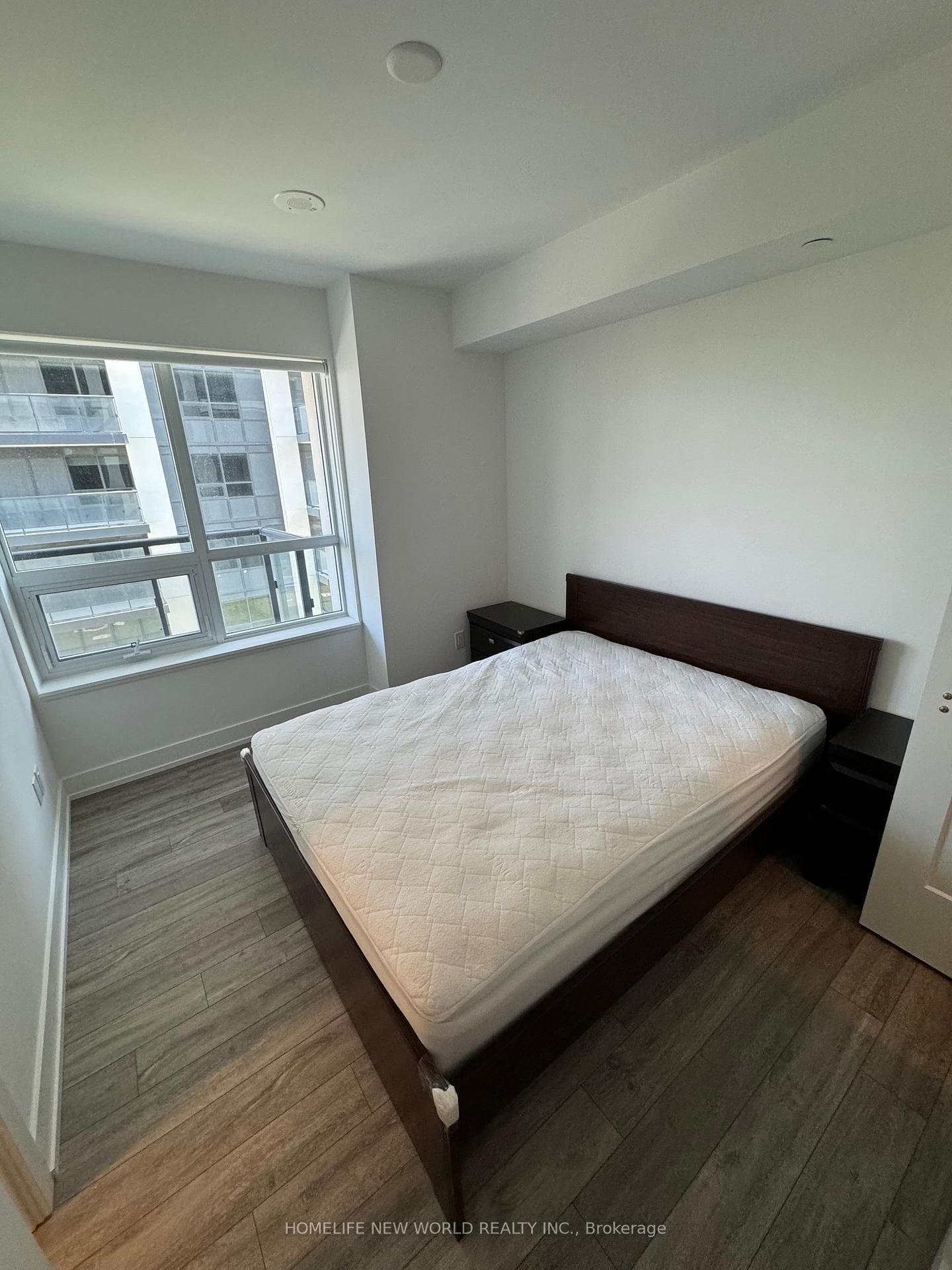 9 Clegg Road Unit 822 photo 14