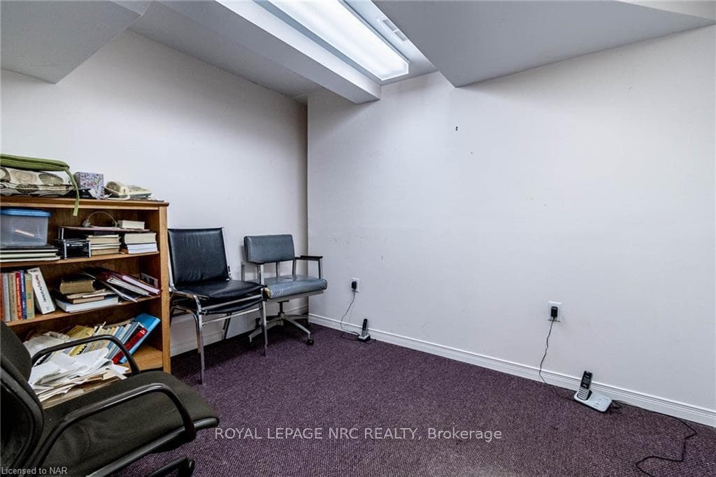 123 1/2 KEEFER Road photo 39