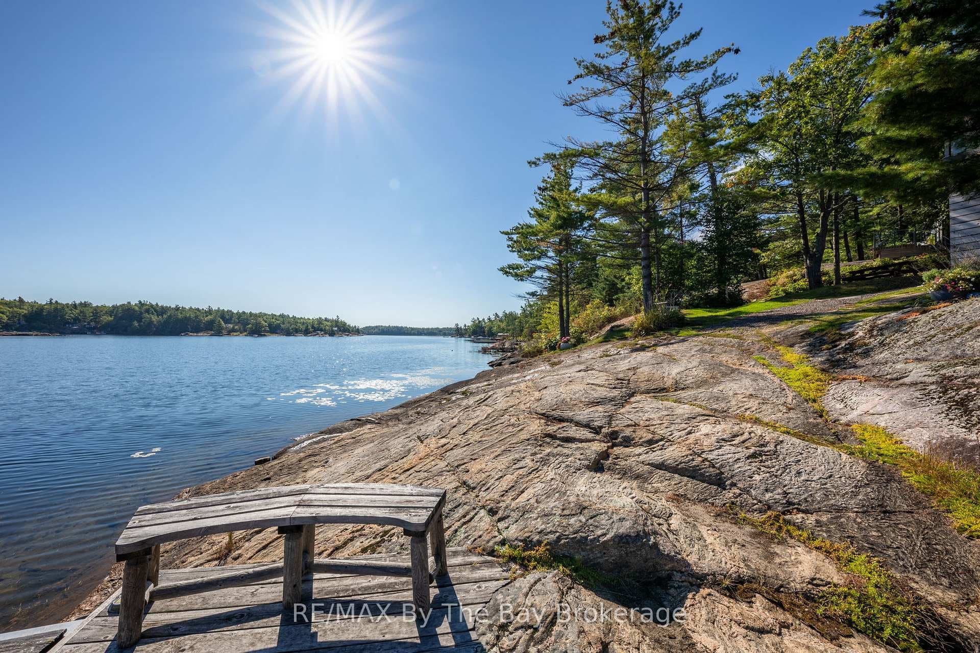 18152 Georgian Bay Shore N/A photo 47