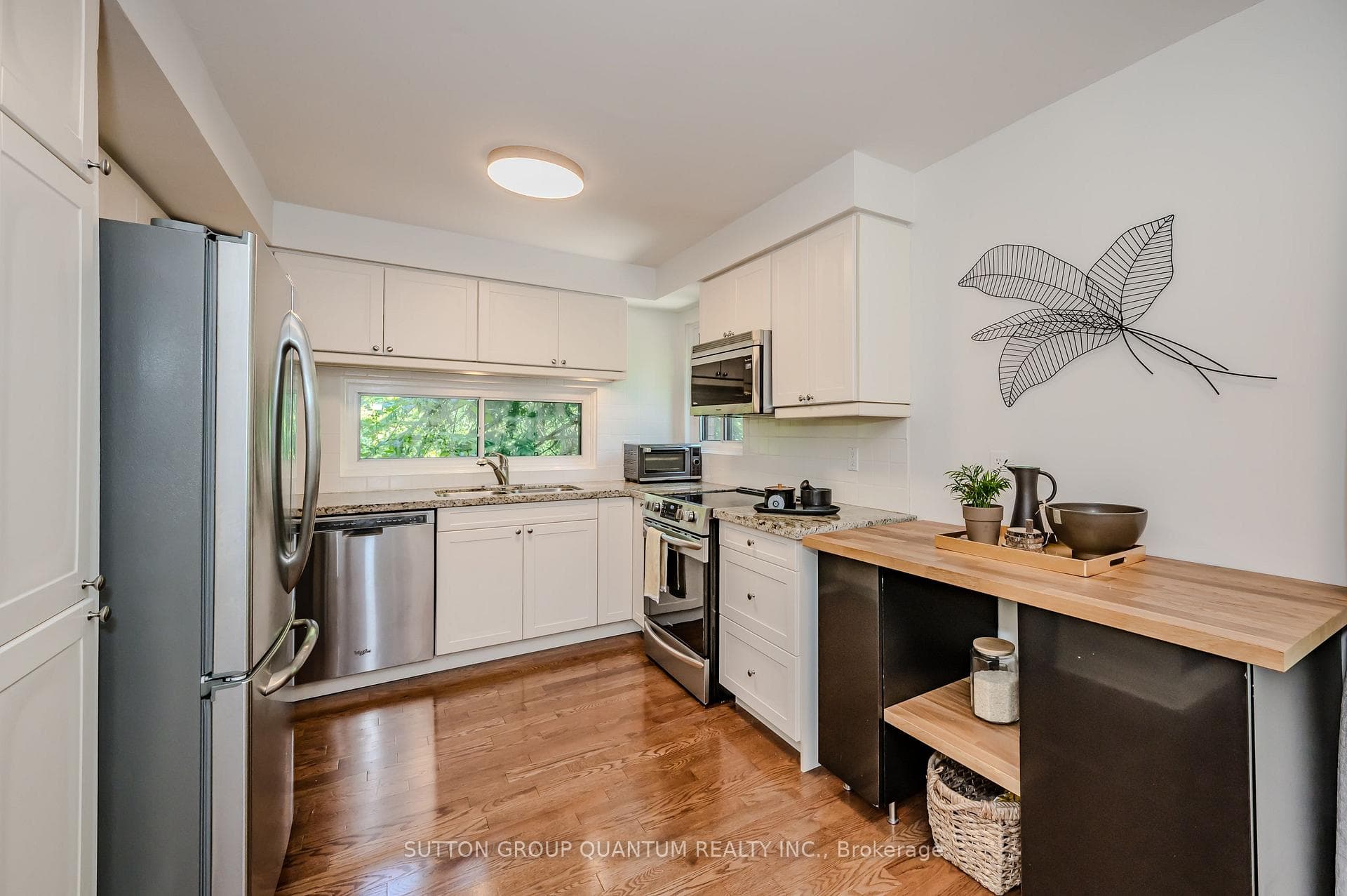 1250 Marlborough Court Unit 1 photo 13