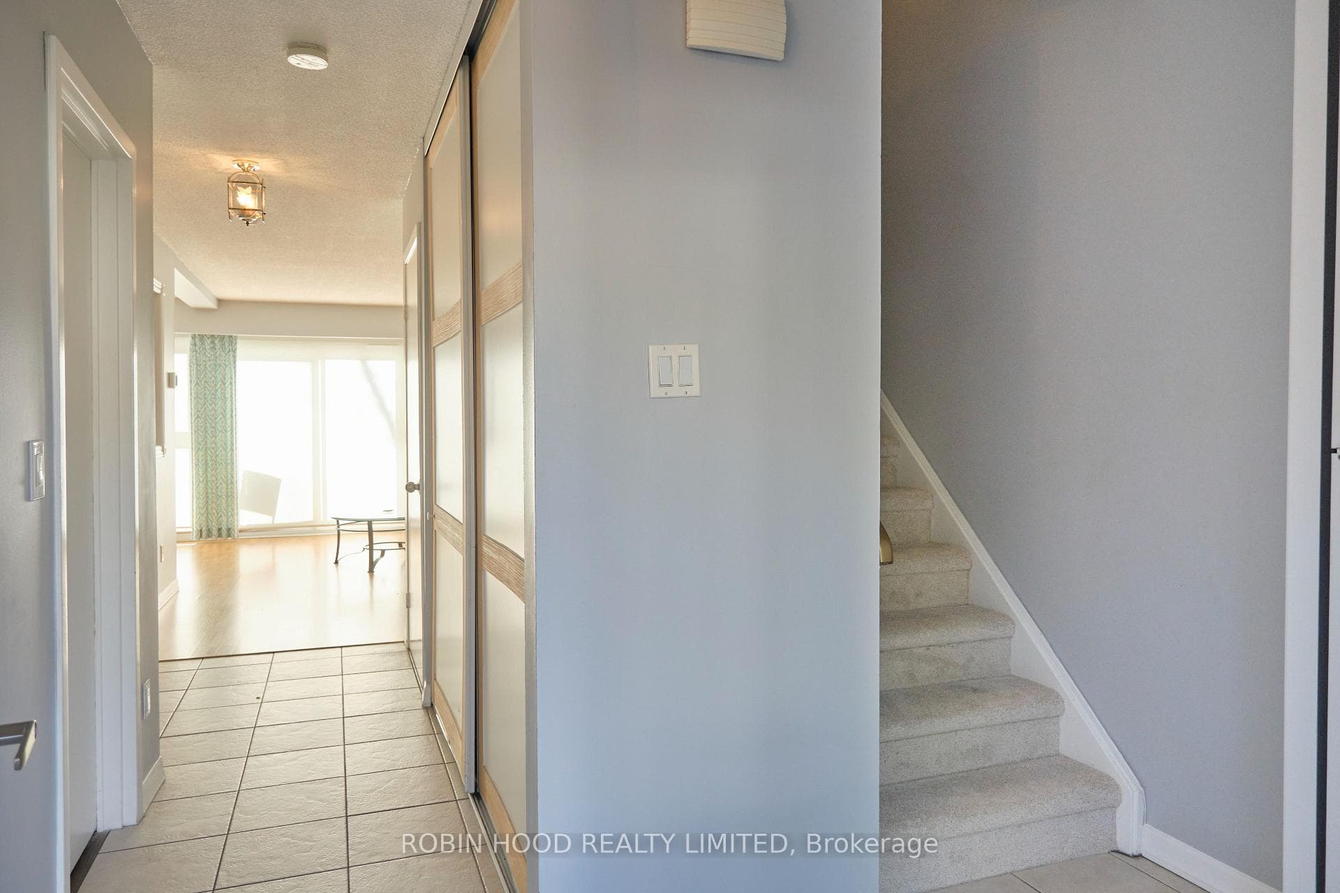 2881 Windwood Drive Unit 36 photo 5
