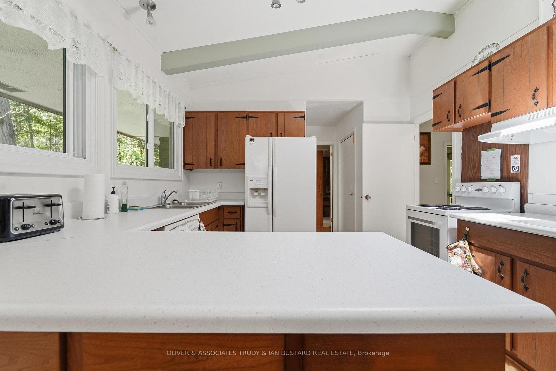10294 Brewster Boulevard photo 13