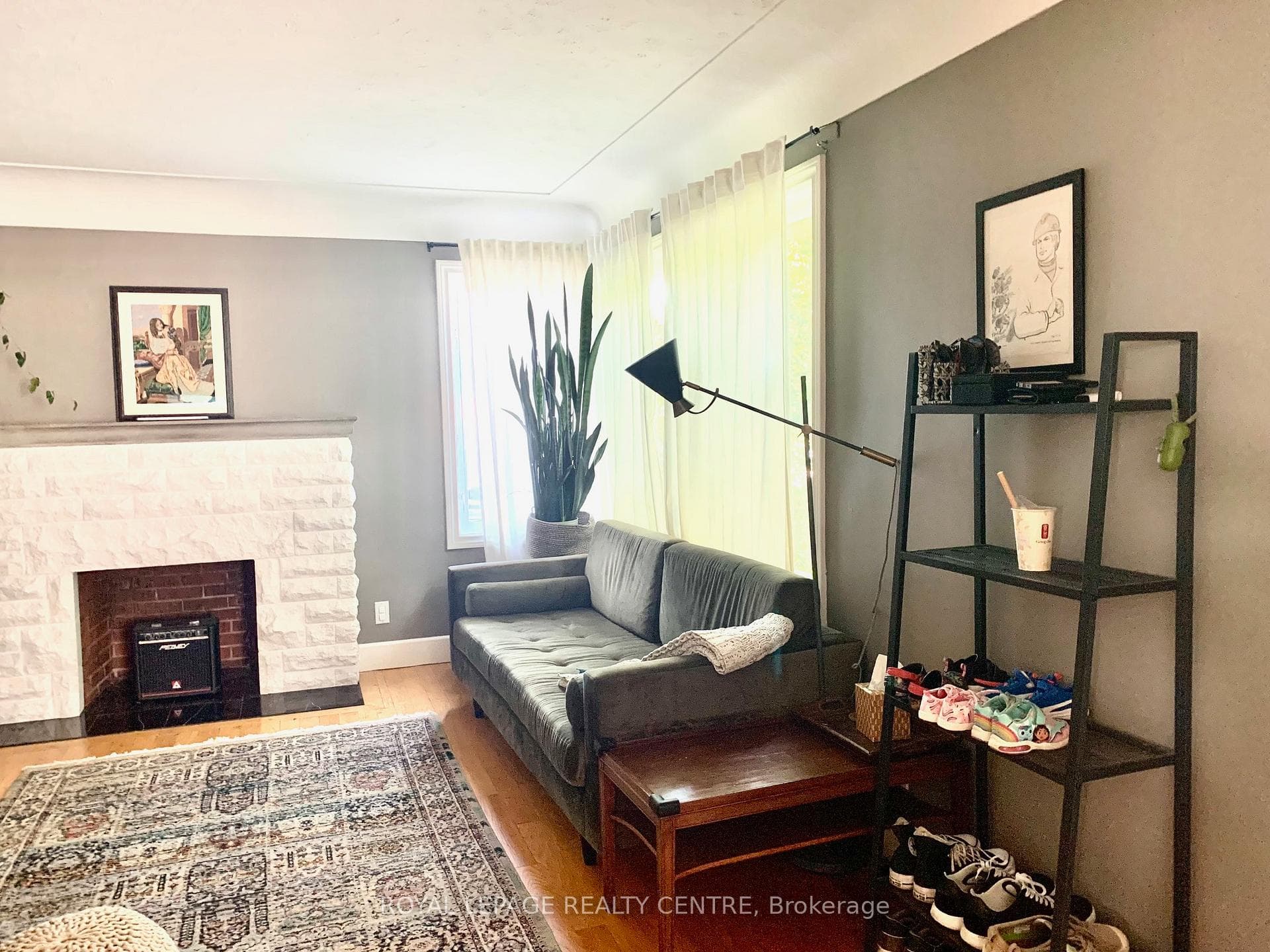 876 West 5th Street photo 7
