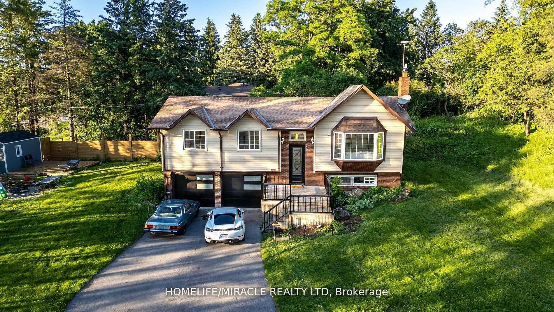11781 Guelph Line photo 4
