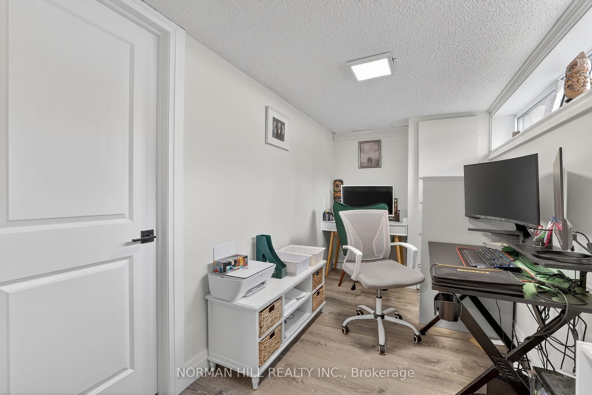 4 Patrick Drive photo 42