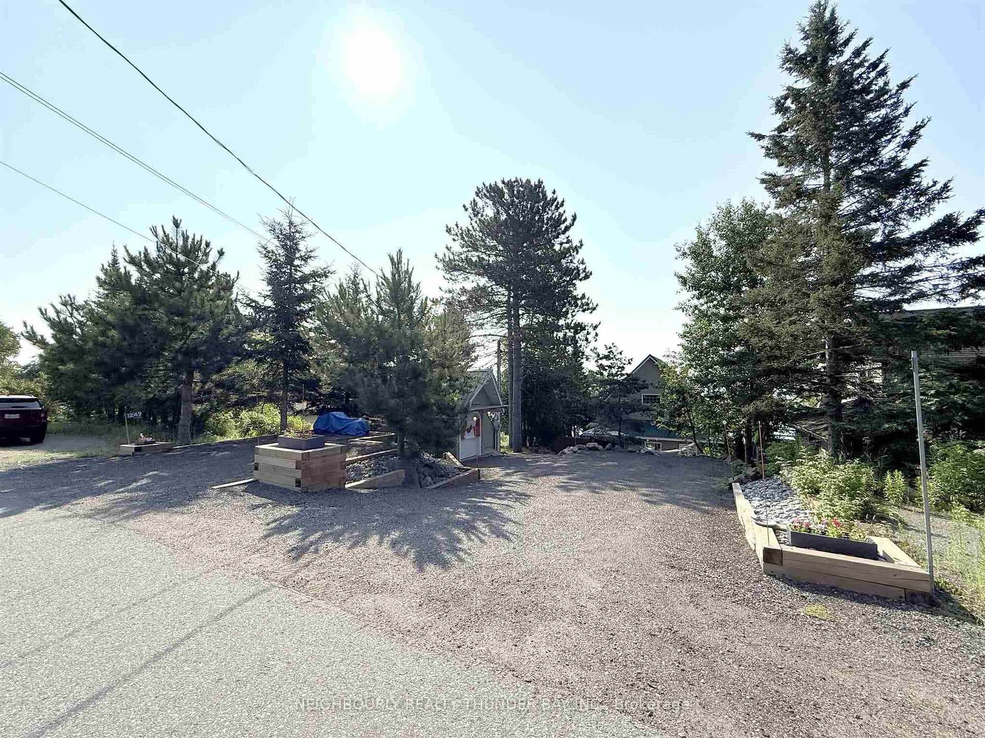 1245 Grandview Beach Road photo 46