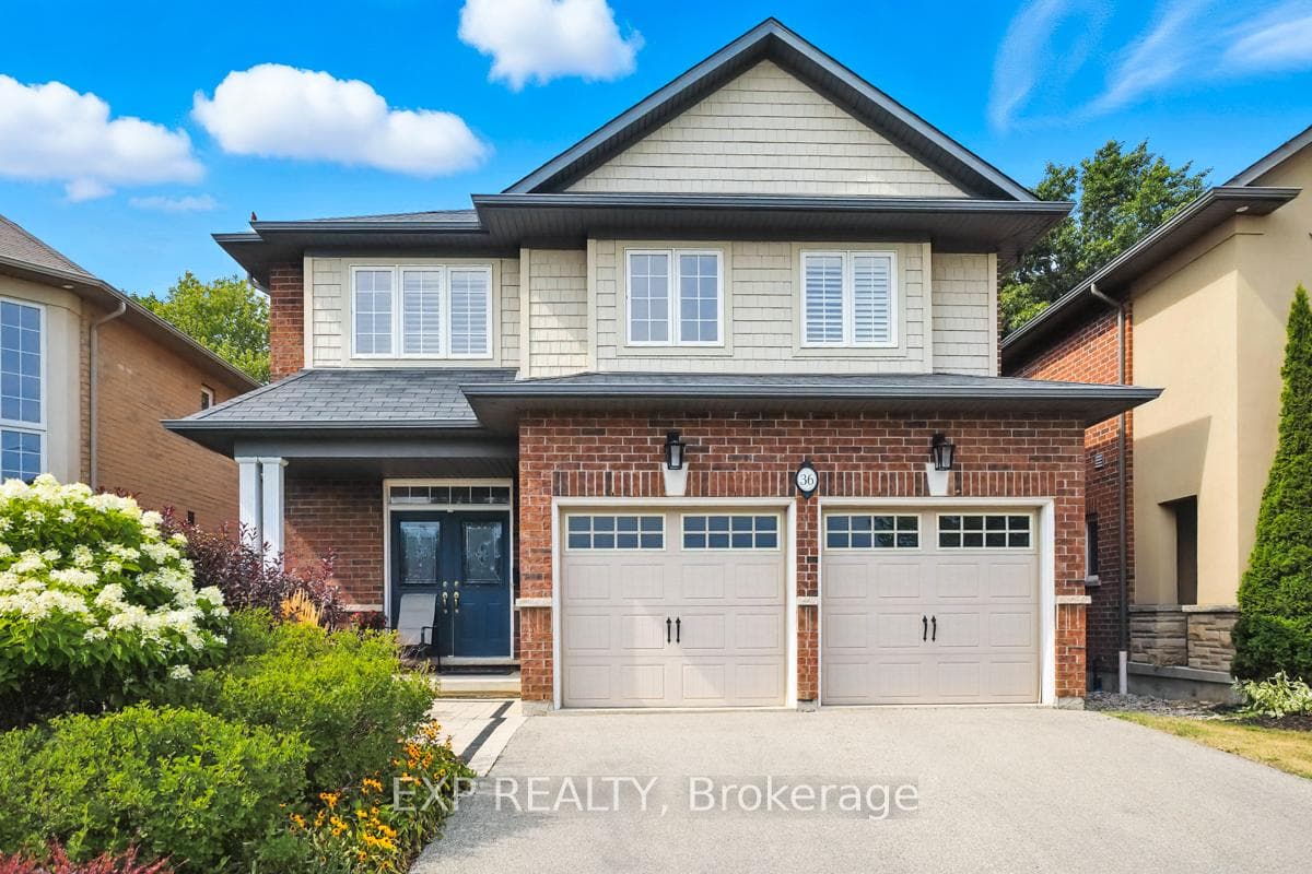 36 Secinaro Avenue photo 1