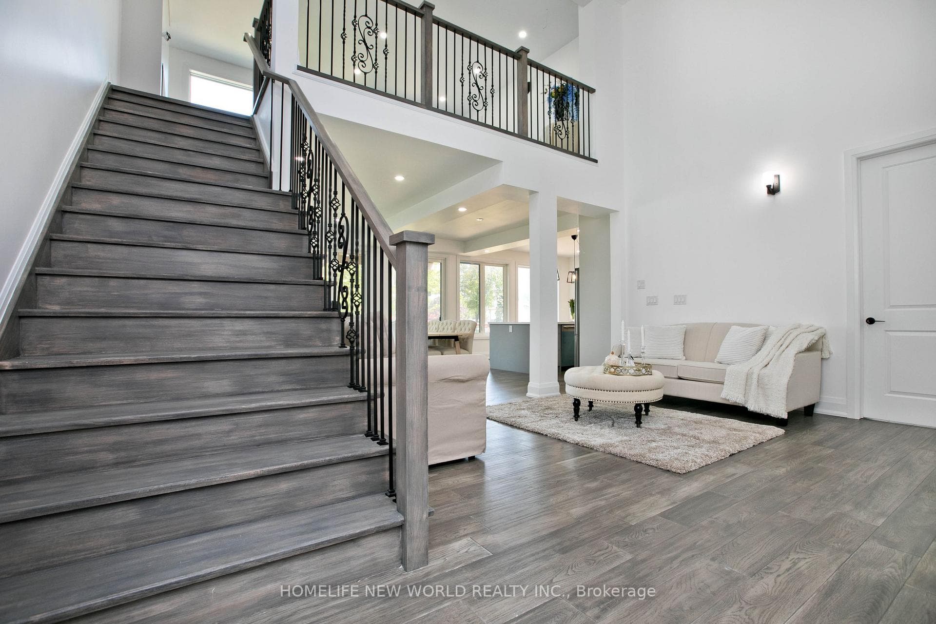 62 Simcoe Road photo 8