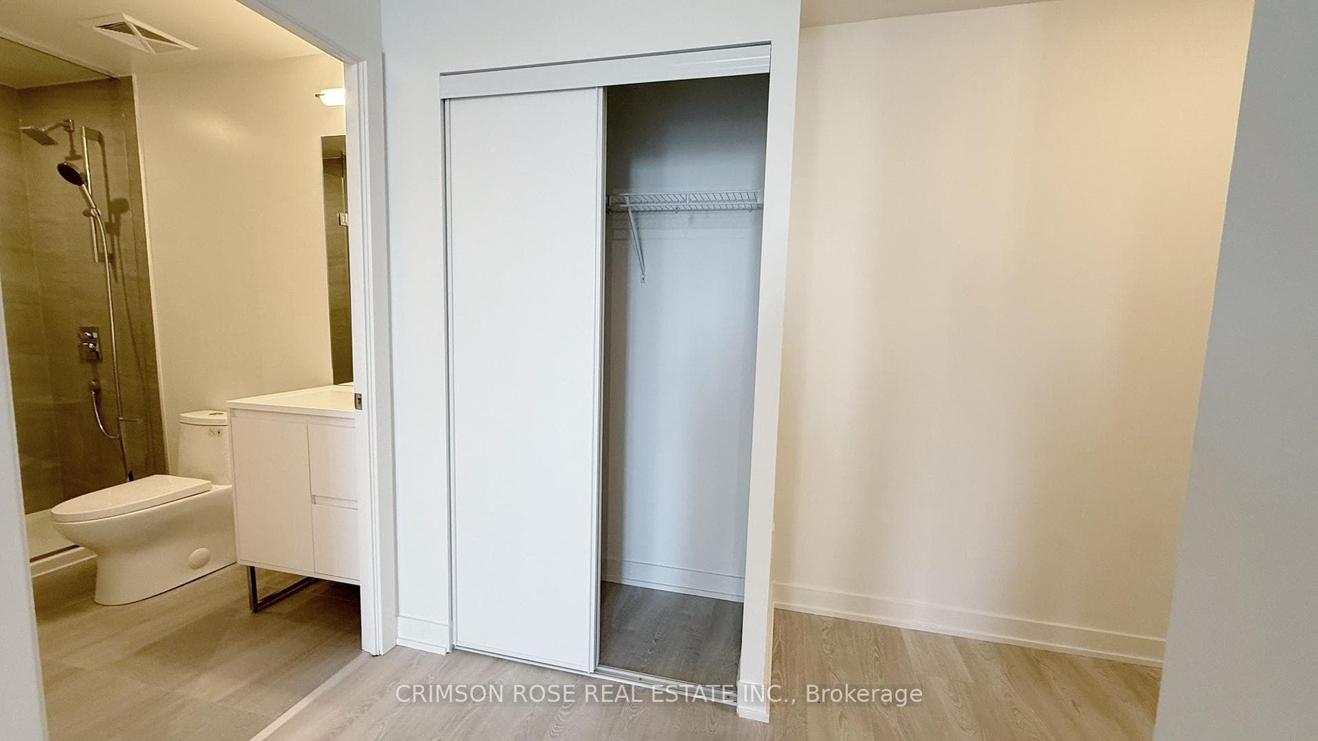 1 Kyle Lowry Road Unit 626 photo 10