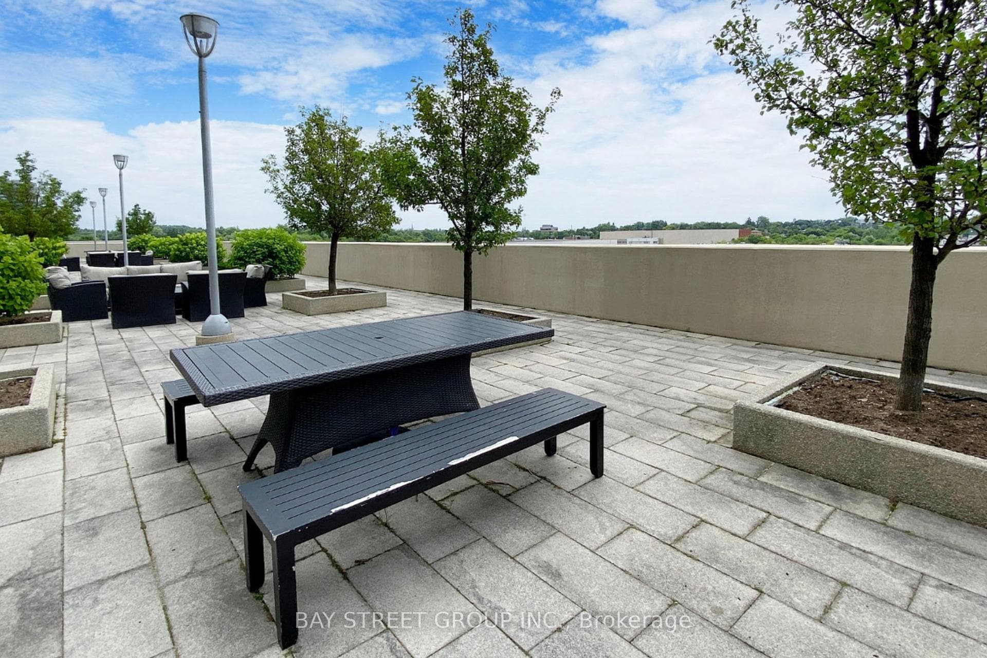 151 Village Green Square Unit Ph3 photo 47
