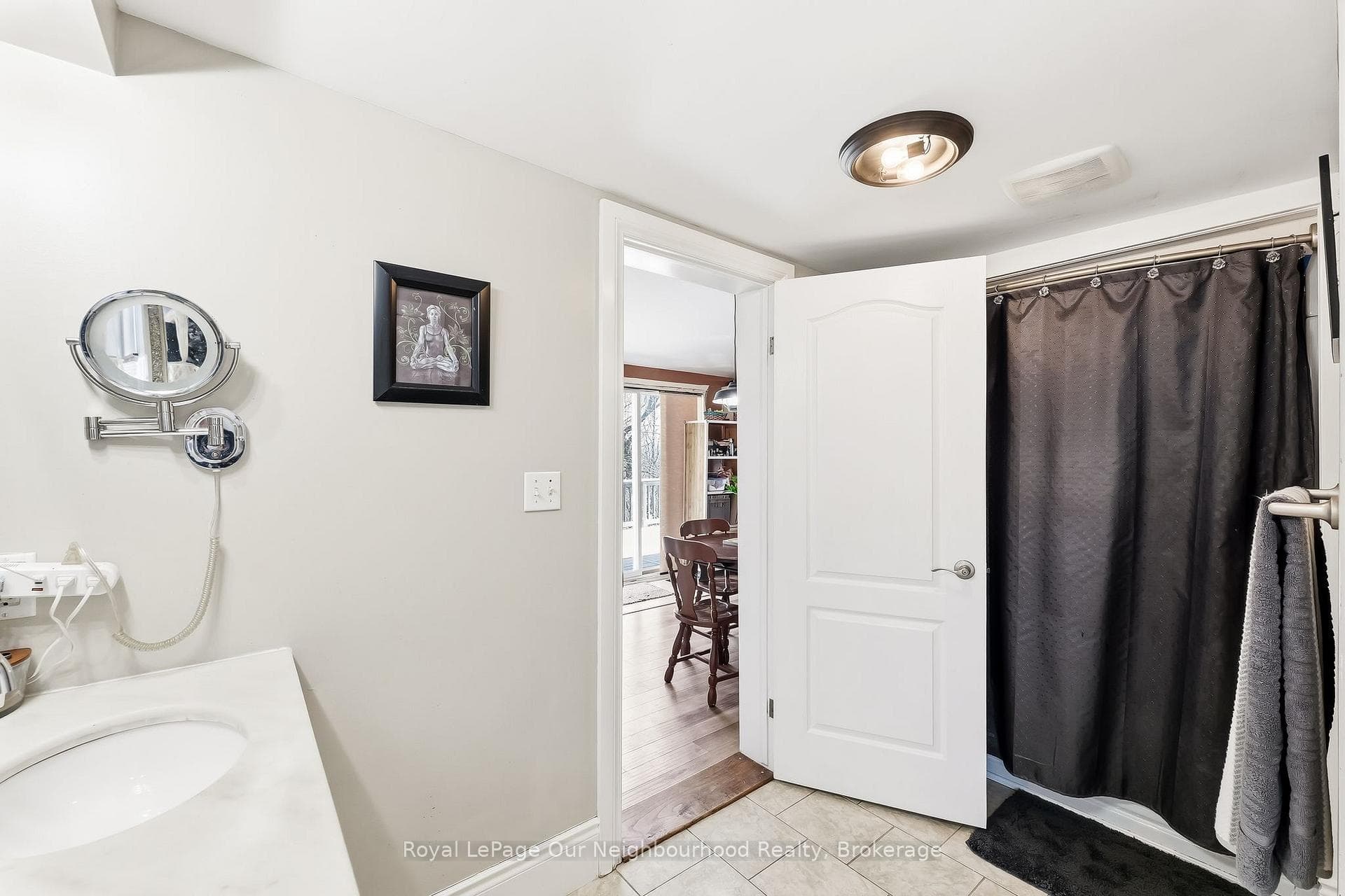 14118 Telephone Road photo 29