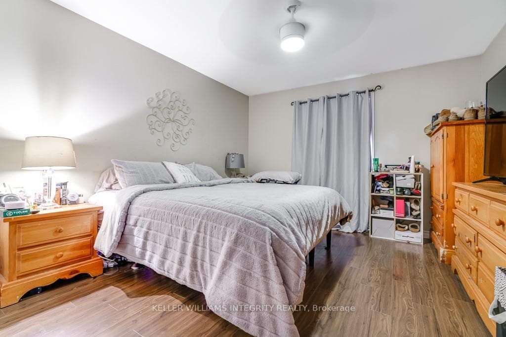 36 SUNSET Boulevard photo 14