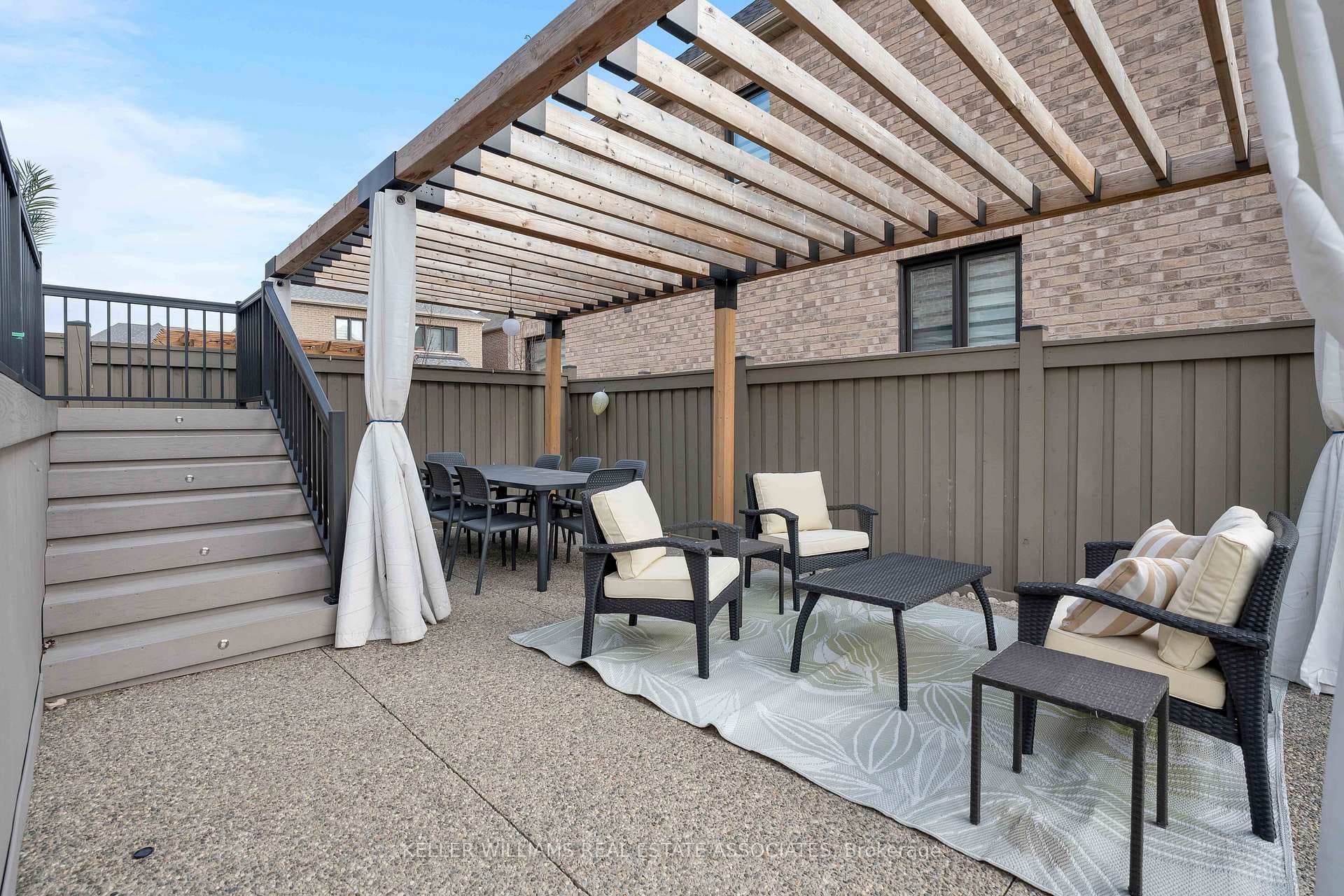 1199 Raspberry Terrace photo 34
