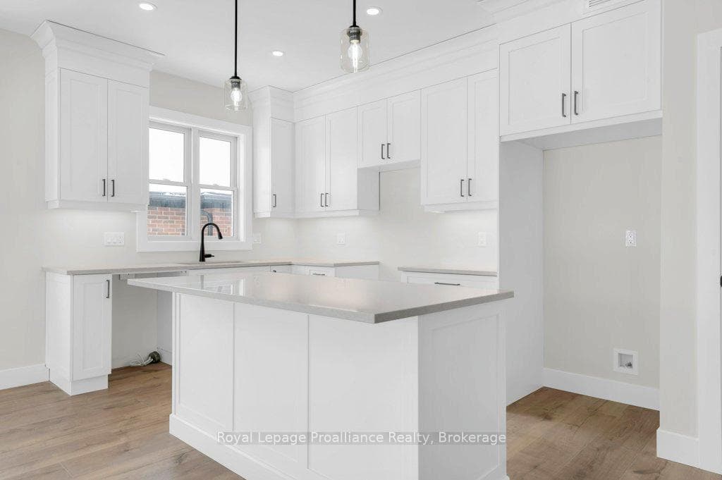 10 Dunmor Street photo 12