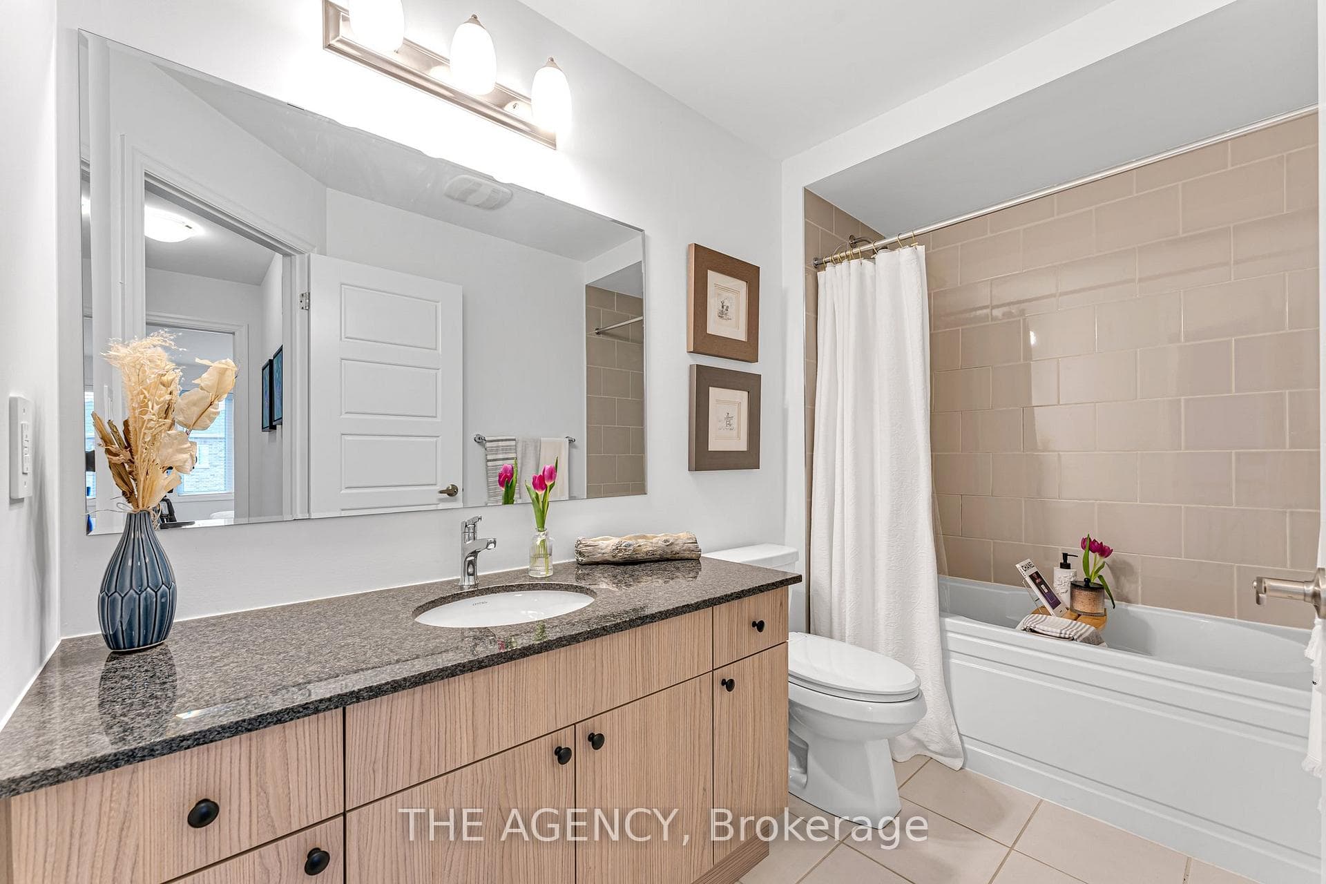 1534 Severn Drive photo 34