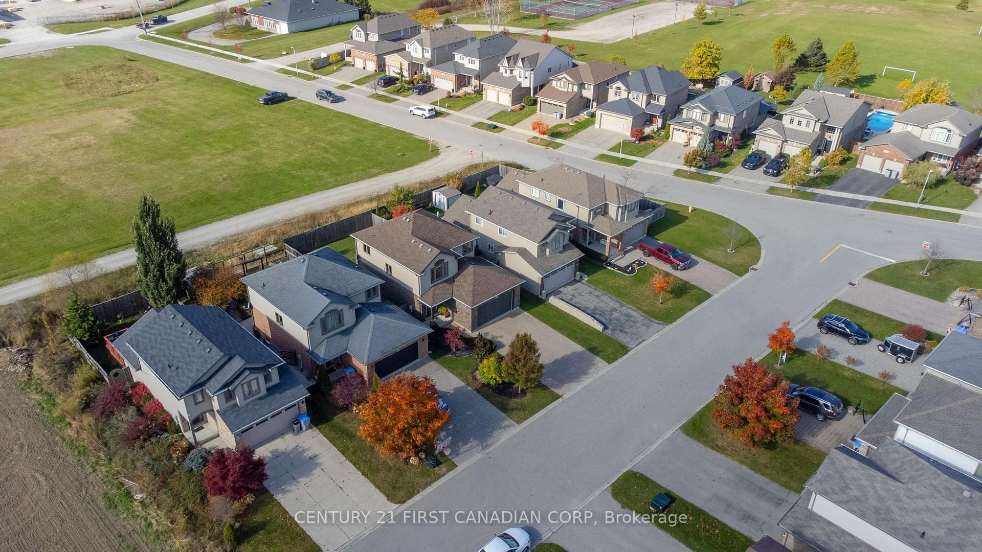 66 HAVENWOOD Street photo 37