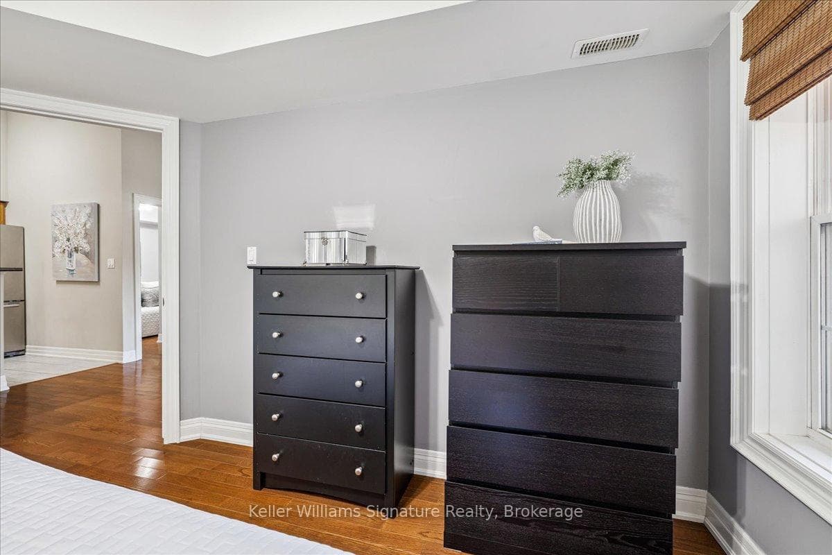 1470 Bishops Gate Unit 408 photo 19