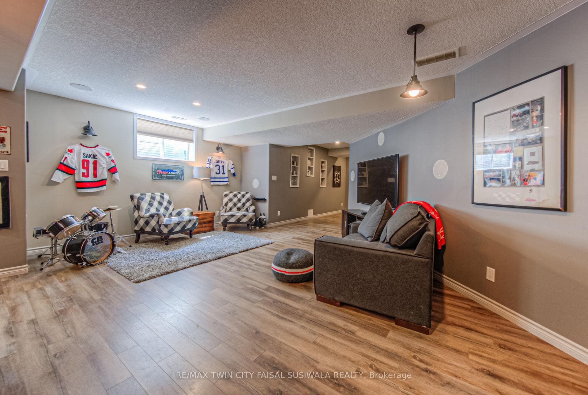 35 Gouda Place photo 36