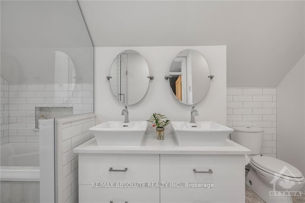 1130 O'GRADY Street photo 18