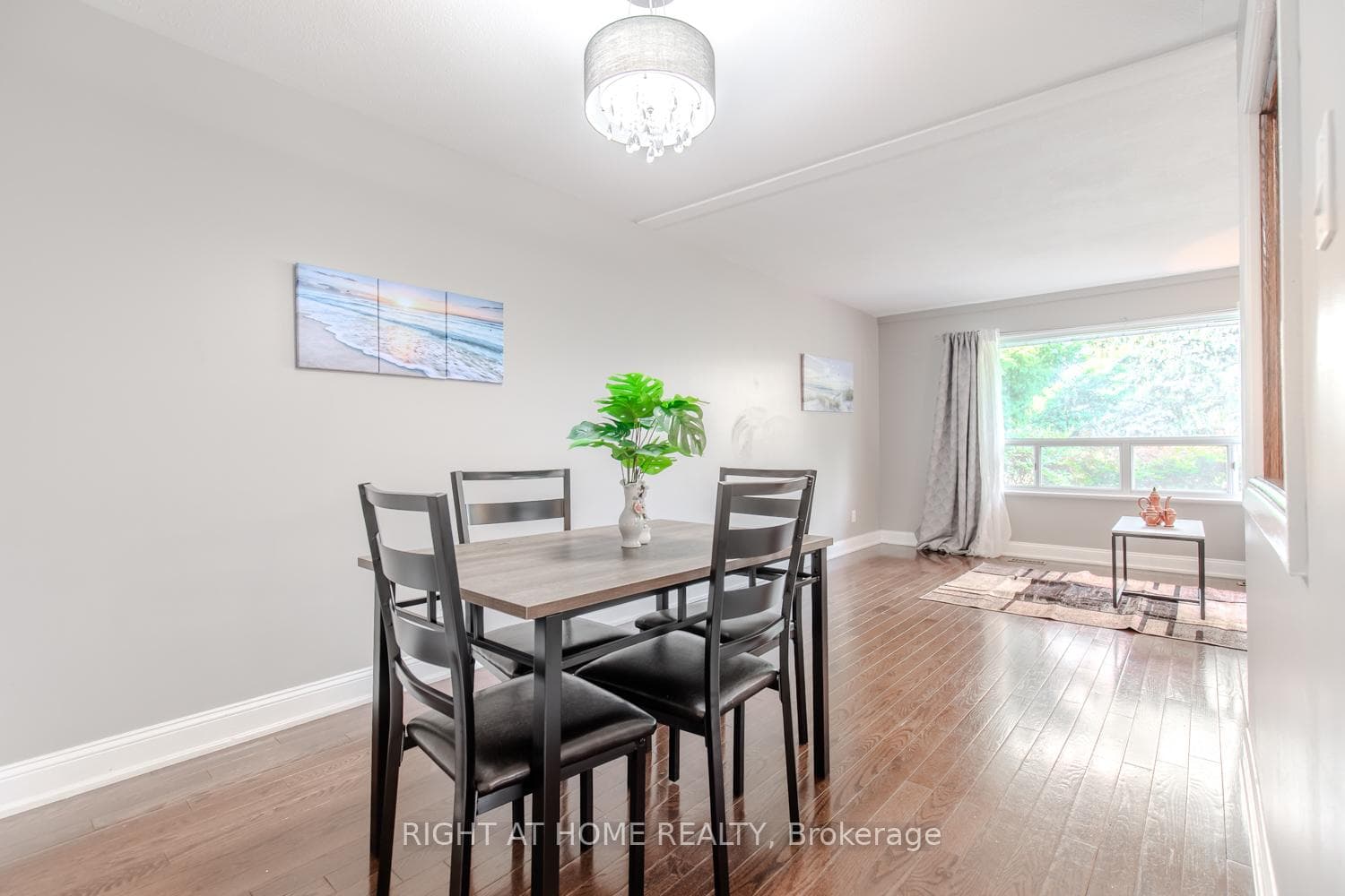 12 Murellen Crescent photo 10