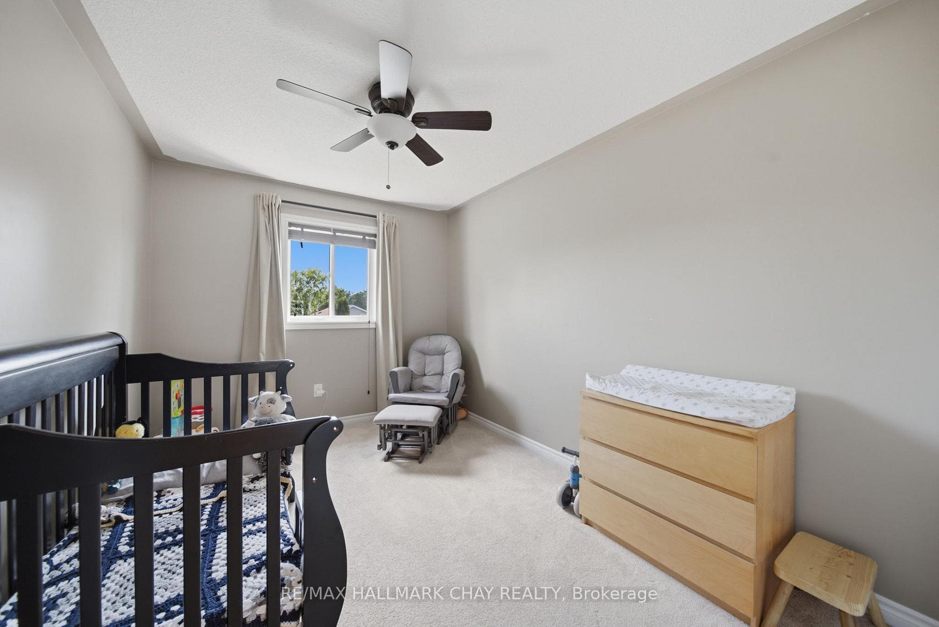 46 Michelle Drive photo 26
