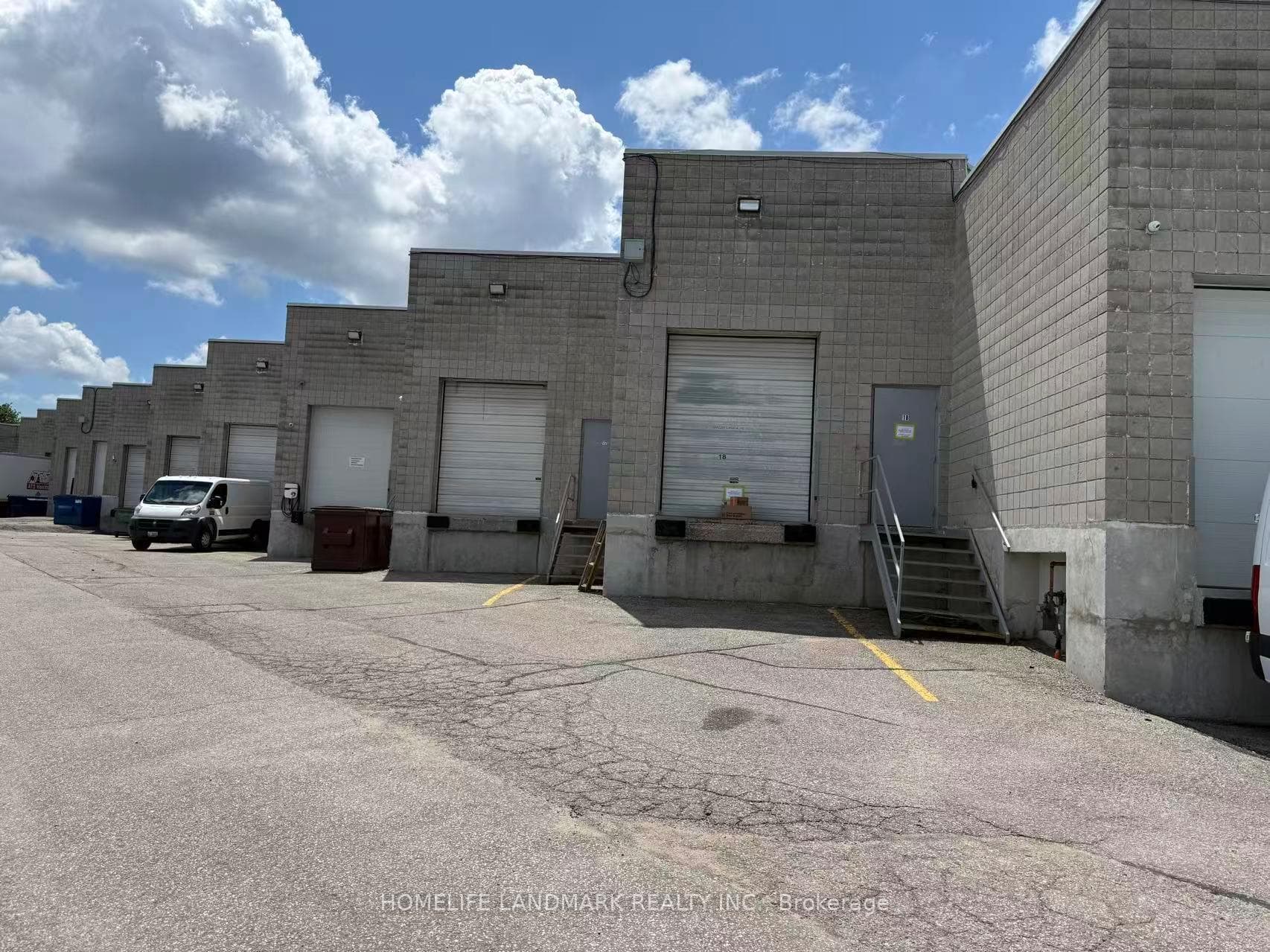 60 West Wilmot Street Unit 18 photo 12
