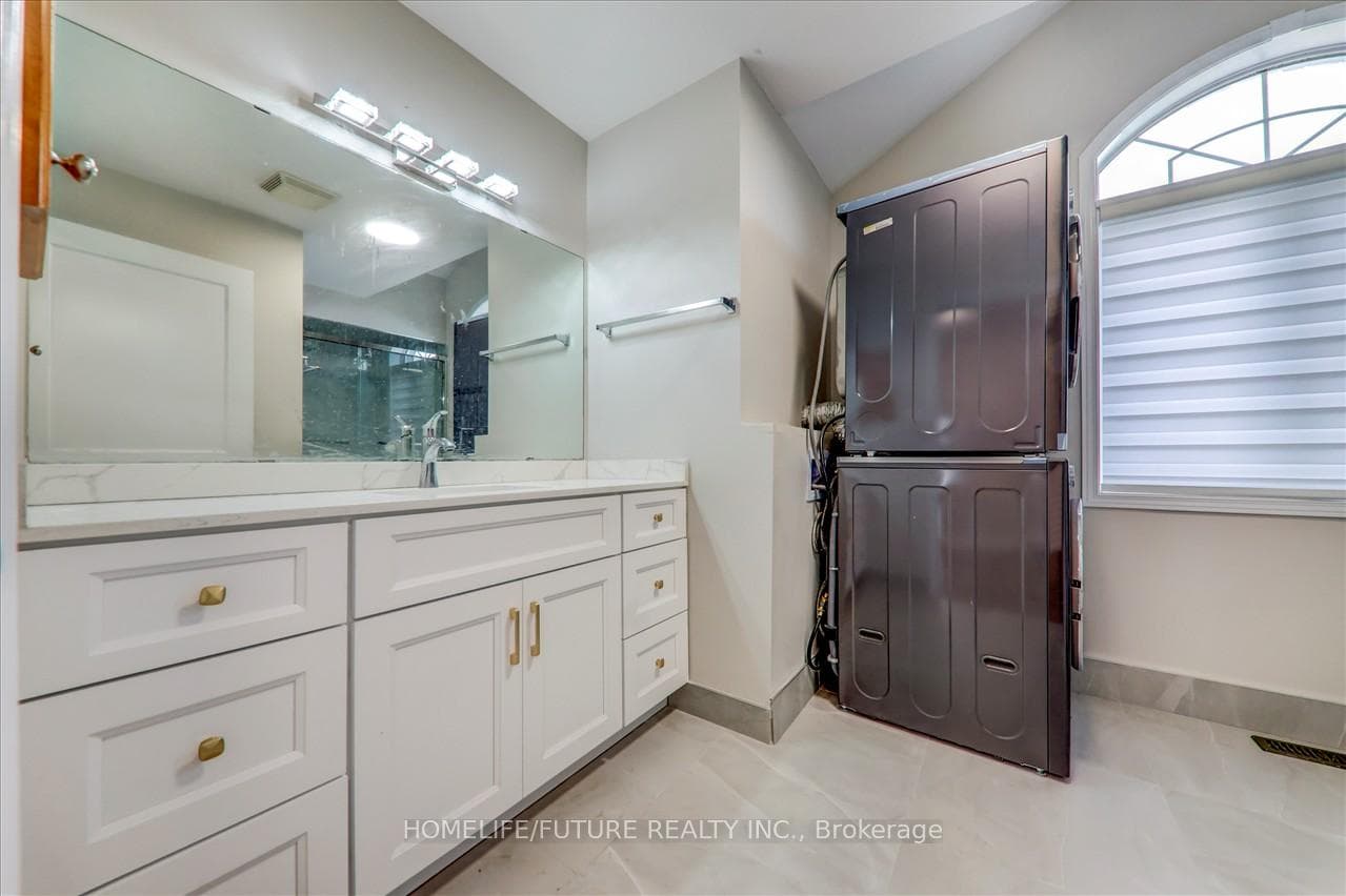 39 Watchman Road photo 25