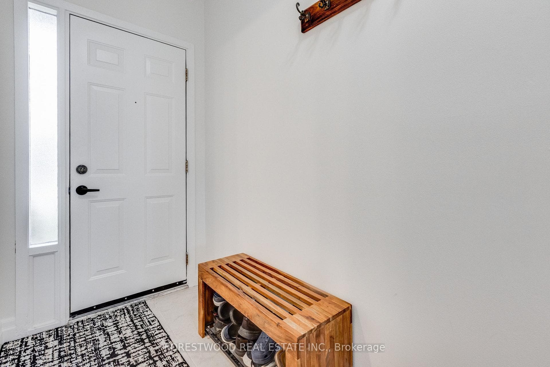485 Meadows Boulevard Unit 17 photo 5