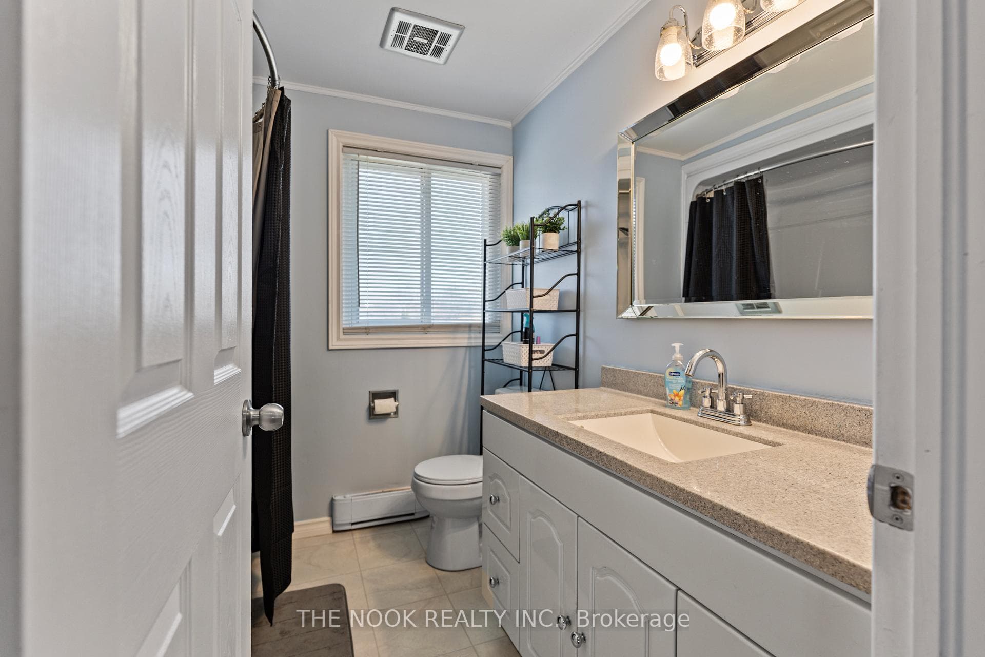 89 Peacock Boulevard photo 19