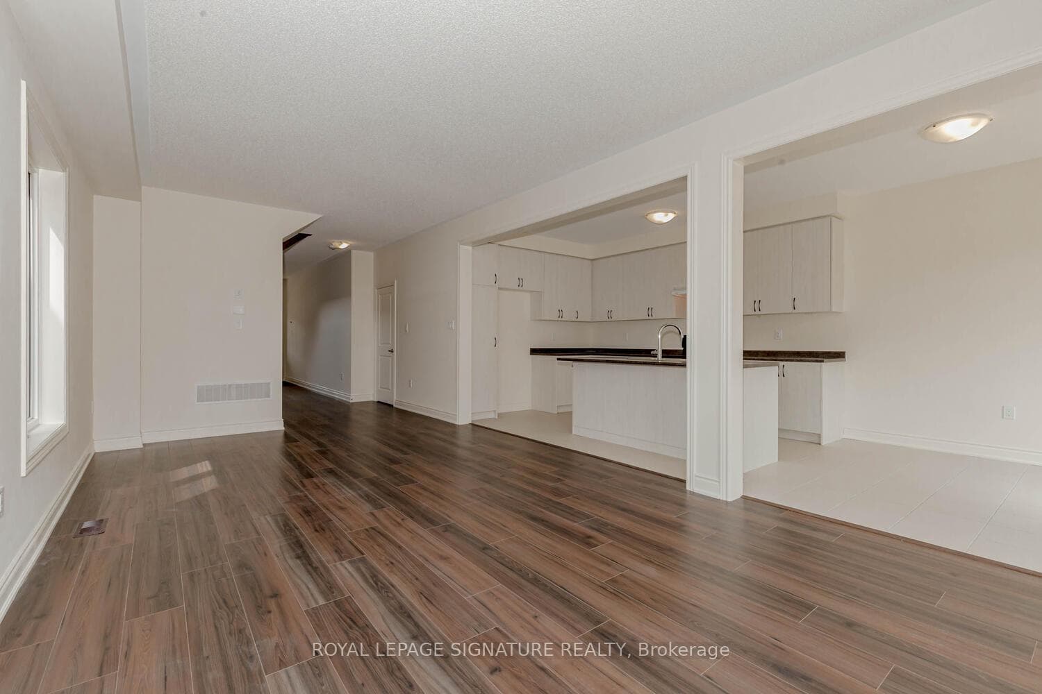 58 Attwater Drive photo 9