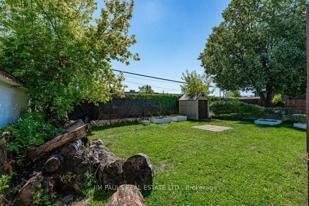 67 Deschene Avenue photo 43